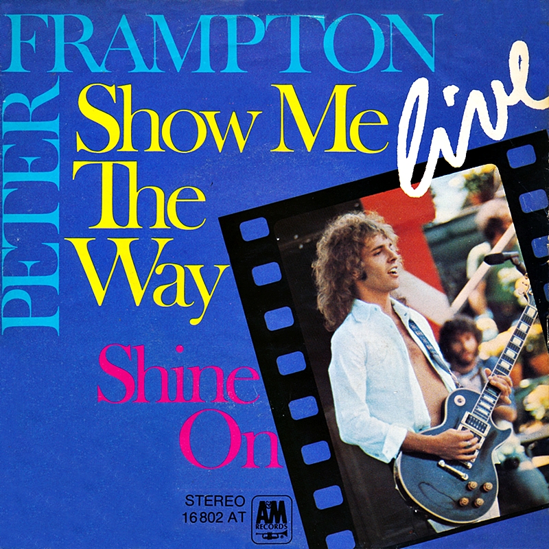 peter_frampton-show_me_the_way_[live]_s.jpg